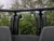 2020-2023 Can Am Maverick Sport Max 1000R Snorkel Kit