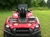 2020-2023 Kawasaki Brute Force 650i/750i Snorkel Kit