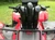 2020-2023 Kawasaki Brute Force 650i/750i Snorkel Kit