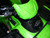 2020-2023 Kawasaki Brute Force 650i/750i STEALTH Snorkel Kit