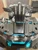 2024 & UP Kawasaki Brute Force 750 4X4i EPS SE Snorkel Kit