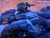 2024 & UP Kawasaki Brute Force 750 4X4i EPS SE STEALTH Snorkel Kit