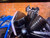 2024 & UP Kawasaki Brute Force 750 4X4i EPS SE STEALTH Snorkel Kit