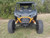 2024 and UP Polaris RZR XP 1000 2/4 Seater Snorkel Kit