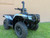 2026 & UP Honda Rubicon 700 - RISER Snorkel Kit