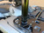 2026 & UP Honda Rubicon 700 - RISER Snorkel Kit