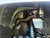 2026 & UP Honda Rubicon 700 - RISER Snorkel Kit