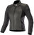 Alpinestars - Stella Vika v2 Jacket - Black - US 12 / EU 48 - Stella Vika v2 Jacket - 3115519-10-48