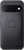 Sp Connect - Phone Case Spc+ Google Pixel 11 - 52711
