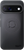 Sp Connect - Phone Case Spc+ Google Pixel 11 Pro - 52712