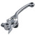 Zeta - Pivot Lever Stark - ZE42-3689