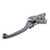Zeta - Pivot Lever Yam - ZE42-3669