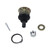 All Balls - Ball Joint - 42-1063