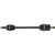 All Balls - 6 Ball Heavy Duty Axle - AB6-HO-8-374