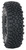 System 3 - Tire Xf650 32x10r-15 10ply Radial - S3-1965