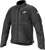 Alpinestars - Tailwind Air Waterproof Jacket - Black - 2XL - Tailwind Air Waterproof Jacket - 3200619-10-XXL