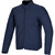 Alpinestars - Jacket C-1 Waterproof Dark Blue L - 3200327-7300-L