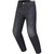 Alpinestars - Pant Flex-ast 8 Denim Used Black 30 - 3320327-1706-30