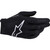 Alpinestars - Gloves Mx S-tech Blk/wht 2x - 3560526-12-2X