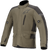 Alpinestars - Gravity Drystar Jacket - Green - Small - Gravity Drystar Jacket - 3203720-680-S
