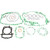 Athena - Gasket Kit Complete, Hon - P400210850214