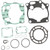 Athena - Gasket Kit Top End, Kaw - P400250600130