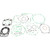 Athena - Gasket Kit Complete, Kaw - P400250850251