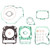 Athena - Gasket Kit Complete, Pol - P400427850006