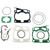 Athena - Gasket Set Yz125 Cyl - P400485160003