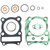 Athena - Gasket Kit Top End, Suz - P400510600231