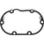 Cometic - Transmission End Cover Gasket - 2024-25 Flhx/fltrx/fxst - C10384