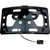 Custom Dynamics - License Plate Kit Ultra-lite Low Profile Led - CD-LWPMK-23-B