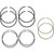 Hastings - Rings 88" T.c 3.750 +020" - 2M4942S020