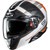 Hjc - Helmet Rpha 91 Riu Mc7 Xs - EA24NUS3807V