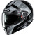 Hjc - Helmet Rpha 91 Riu Mc5 Md - EA24NUS5805V