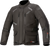 Alpinestars - Andes v3 Drystar Jacket - Black - 3XL - Andes v3 Drystar Jacket - 3207521-10-3X