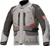 Alpinestars - Andes v3 Drystar Jacket - Gray/Gray - Small - Andes v3 Drystar Jacket - 3207521-9037-S
