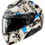 Hjc - Helmet I91 Enzi Mc2sf 5x - EP35NUSY6S2V