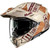 Hjc - Helmet I80 Reign Mc13 Xl - EP37NUS7313V