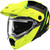 Hjc - Helmet I80sn Imes Mc3h Elec Md - EP38EUS503HV