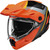 Hjc - Helmet I80sn Imes Mc6h Dual 2x - EP38SUS806HV