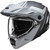 Hjc - Helmet I80sn Imes Mc5sf Dual 2x - EP38SUS80S5V
