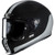 Hjc - Helmet V10 Core Mc5 Sm - FA45NUS4905V
