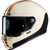 Hjc - Helmet V10 Core Mc9 Md - FA45NUS5909V