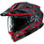 Hjc - Helmet Rpha 60 Kiva Mc1 Xs - FA49NUS3401V