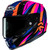 Hjc - Helmet Rpha 12n Dirano Mc8 Md - FA53NUS5Q08V