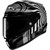 Hjc - Helmet Rpha 12n Lif Mc5 Md - FA53NUS5R05V