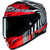 Hjc - Helmet Rpha 12n Lif Mc1 Xl - FA53NUS7R01V