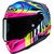 Hjc - Helmet Rpha 12n Lif Mc83h Xl - FA53NUS7R83V