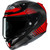 Hjc - Helmet Rpha 12 Carbon Tovin Mc1 Sm - FB21NUS4301V